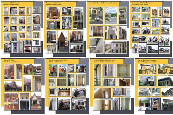 Project Experience